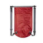 MOCHILA TAYRUX - Imagen 5