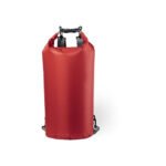 MOCHILA TAYRUX - Imagen 6