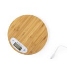 BALANZA HINFEX - Imagen 4