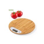 BALANZA HINFEX - Imagen 5