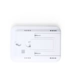 RELOJ HELEIN - Imagen 3