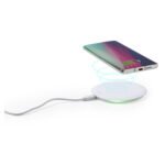 CARGADOR LUMBERT - Imagen 4