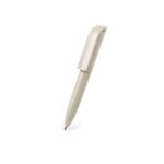 MINILAPICERO RADUN - Imagen 6