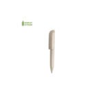 MINILAPICERO RADUN - Imagen 8