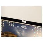 TAPA WEBCAM FILDON - Imagen 4