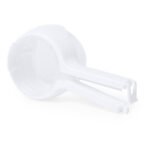 CLIP DISPENSADOR DACIX - Imagen 3