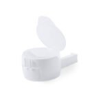 CLIP DISPENSADOR DACIX - Imagen 5