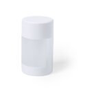 SET VIAJE LOPIX - Imagen 2