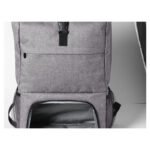 MOCHILA HOWAR - Imagen 4