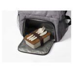 MOCHILA HOWAR - Imagen 5