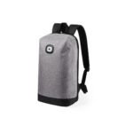 MOCHILA INDICADOR KREPAK - Imagen 2