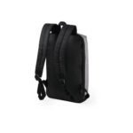 MOCHILA INDICADOR KREPAK - Imagen 3