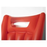 COLCHONETA MONVAR - Imagen 6