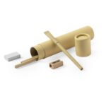 SET DERNOL - Imagen 4