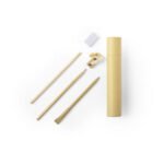 SET DERNOL - Imagen 5