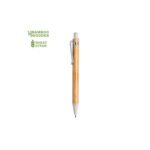 LAPICERO TREPOL - Imagen 5