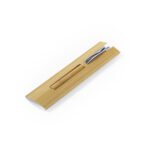 FUNDA LAPICERO LOCEN - Imagen 3