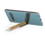 LAPICERO SOPORTE CLARION - Imagen 3