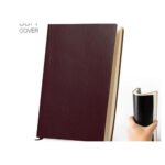 LIBRETA NOTAS PALDON - Imagen 5