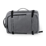 MOCHILA PORTADOCUMENTOS SULKAN - Imagen 4