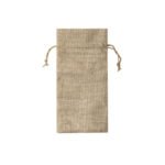 FUNDA SILMAX - Imagen 4