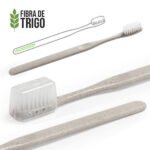 CEPILLO DIENTES CLEIDOL