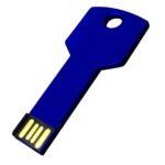 PENDRIVE AP1011 - Imagen 42