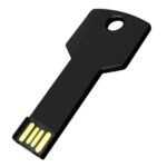 PENDRIVE AP1011 - Imagen 43