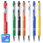 LAPICERO TOUCH LEKOR