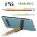 LAPICERO SOPORTE CLARION