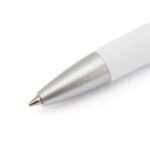 LAPICERO KLINCH - Imagen 7