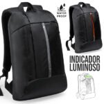 MOCHILA INDICADOR DONTAX