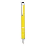 LAPICERO TOUCH MINOX - Imagen 2