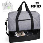 BOLSO KANIT