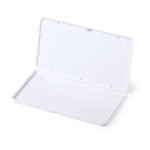 PORTATODO KLOE - Imagen 3