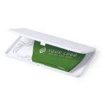 PORTATODO KLOE - Imagen 5