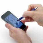 LAPICERO TOUCH MINOX - Imagen 12