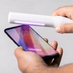 LÁMPARA ESTERILIZADORA UV KLAS - Imagen 3