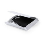 PORTAMASCARILLAS XL LIVEN - Imagen 4