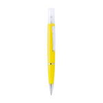 LAPICERO PULVERIZADOR TROMIX - Imagen 2