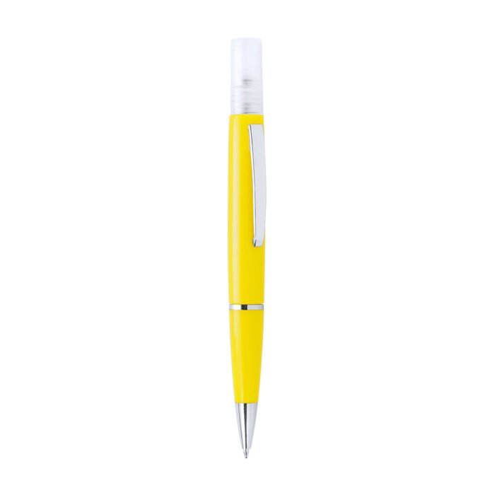 LAPICERO PULVERIZADOR TROMIX - Imagen 2