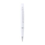 LAPICERO PULVERIZADOR TROMIX - Imagen 3