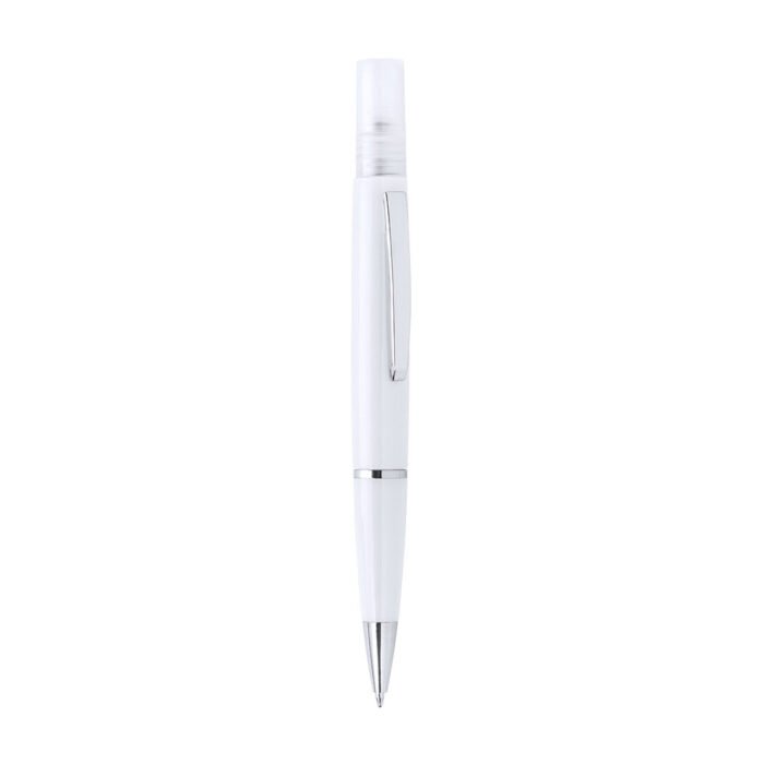 LAPICERO PULVERIZADOR TROMIX - Imagen 3