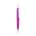 LAPICERO PULVERIZADOR TROMIX - Imagen 4