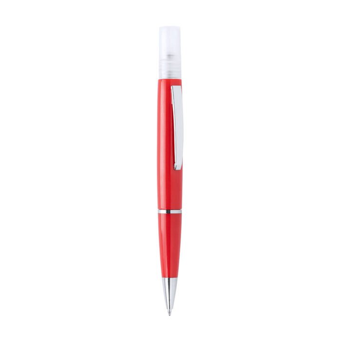 LAPICERO PULVERIZADOR TROMIX - Imagen 6