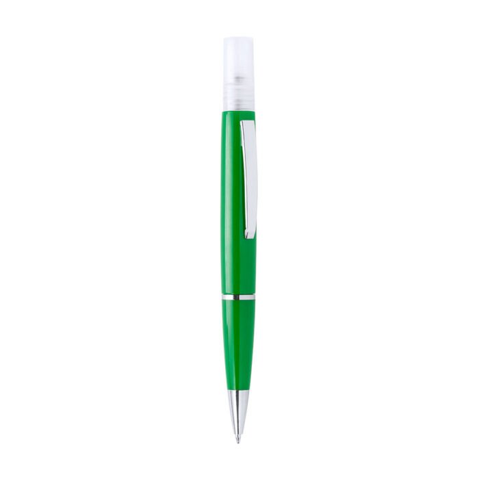 LAPICERO PULVERIZADOR TROMIX - Imagen 7