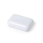 AUDIFONOS ANTIBACTERIANOS KIKEY - Imagen 2