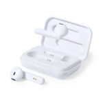 AUDIFONOS ANTIBACTERIANOS KIKEY - Imagen 3