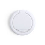 SOPORTE ANTIBACTERIANO SUSTRE - Imagen 2