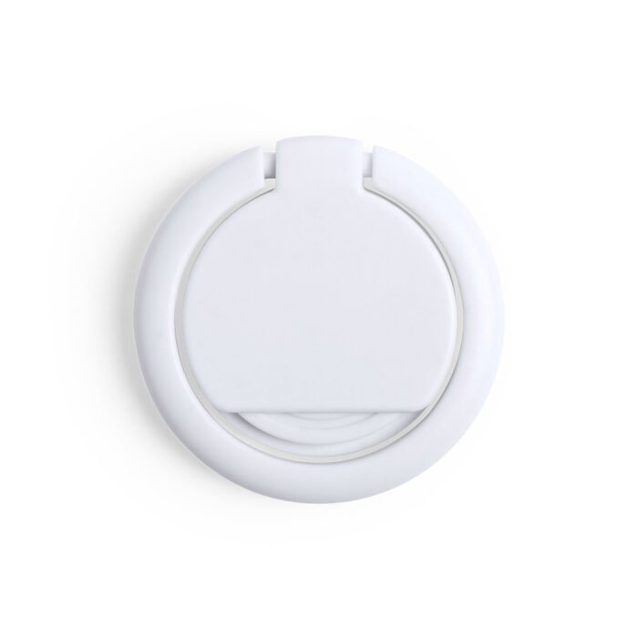 SOPORTE ANTIBACTERIANO SUSTRE - Imagen 2